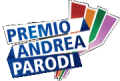 PREMIO ANDREA PARODI